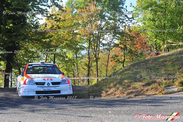 DSC_9290.JPG